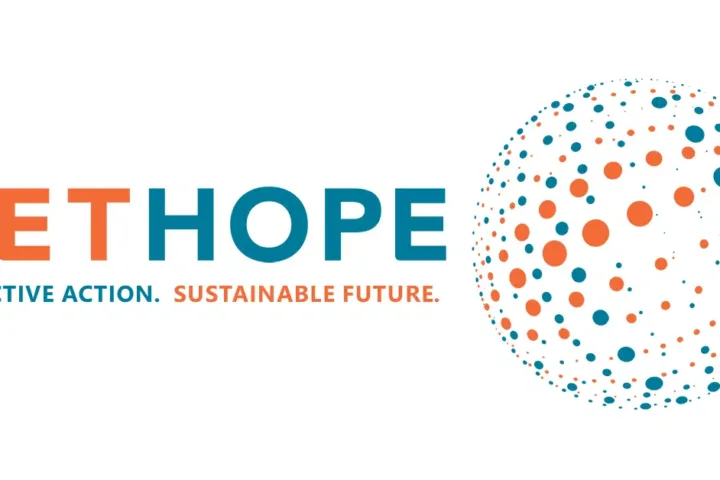 NetHope