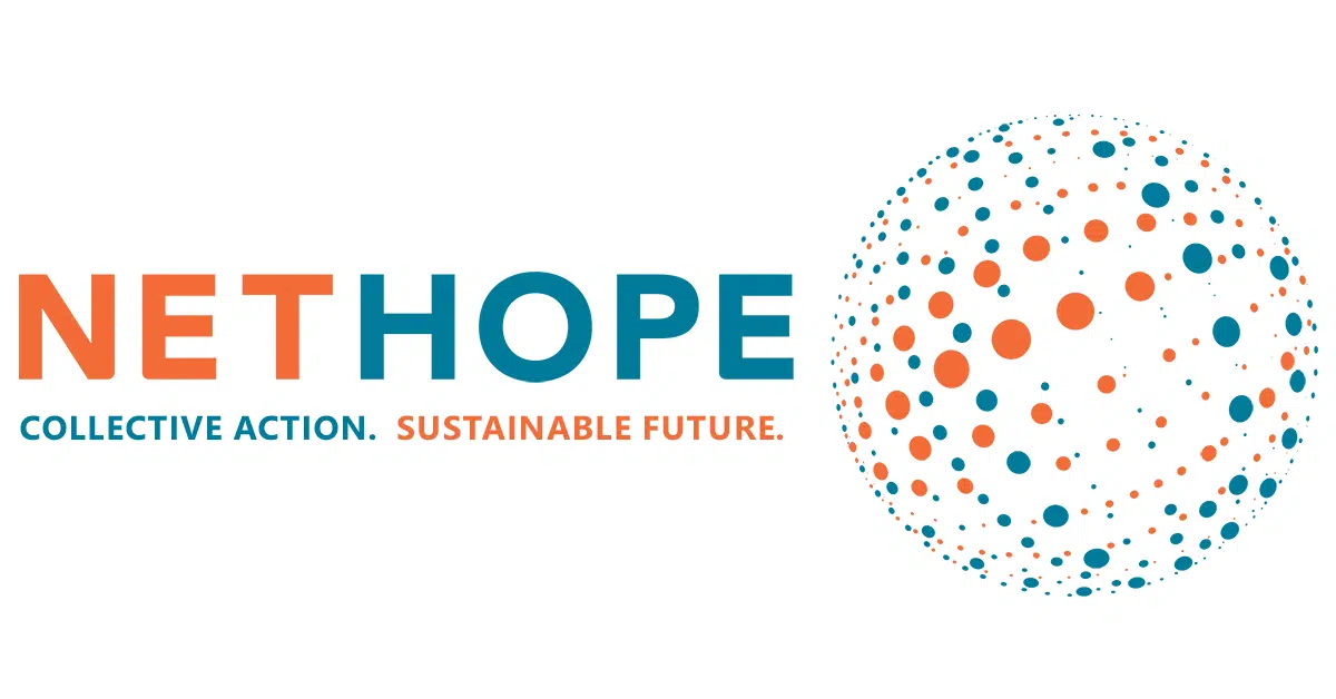 NetHope