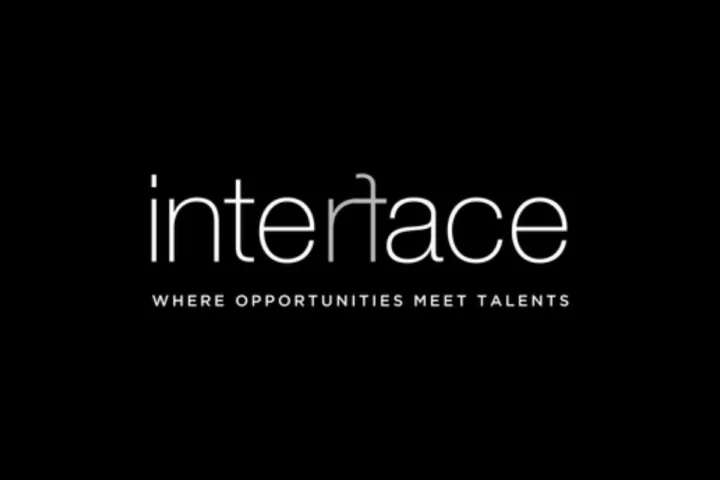Interface recrute pour ce poste - 15 septembre 2026