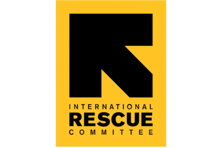 International Rescue Committee (IRC) un nouveau recrutement lancé - 15 septembre 2026