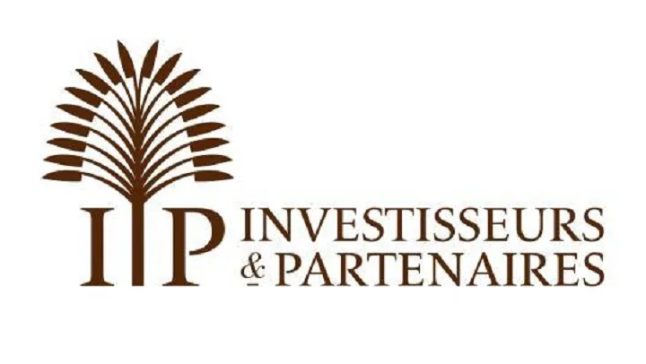 Investisseurs & Partenaires recrute pour ce poste - 24 Septembre 2026