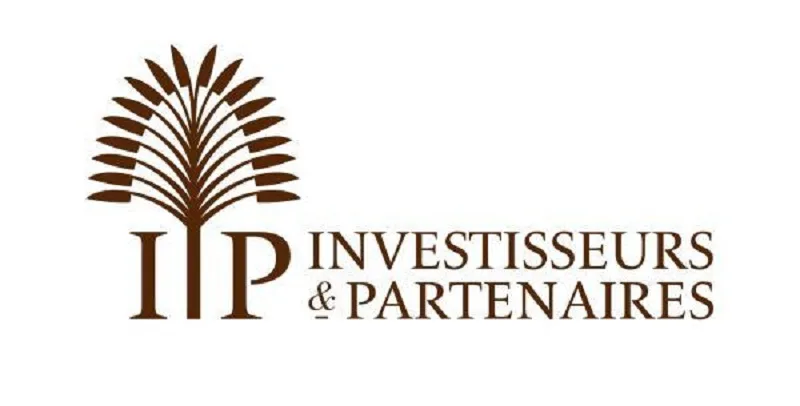 Investisseurs & Partenaires recrute pour ce poste - 24 Septembre 2026