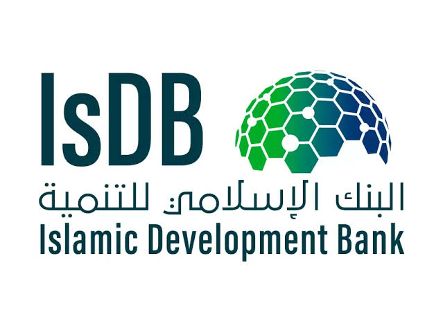 IsdB, la Banque islamique de Développement recrute pour ce poste – 03 septembre 2026