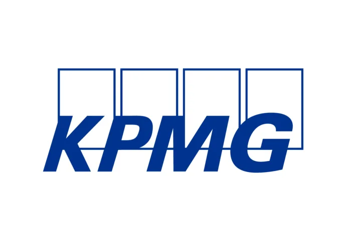 KPMG recrute pour ces postes – 21 Septembre 2026