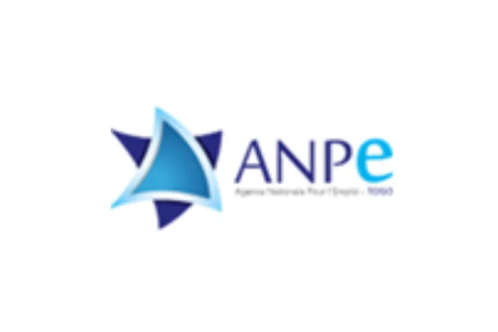 L'ANPE recrute pour une ONG - 18 septembre 2026