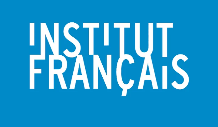 L’Institut français recrute pour ce poste - 09 septembre 2026