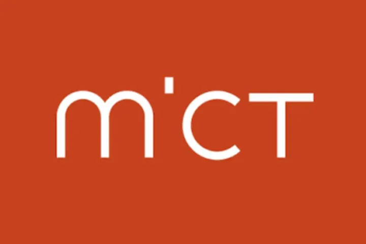 L'ONG Allemande Media in Cooperation and Transition (MiCT) gGmbH recrute - 23 septembre 2026