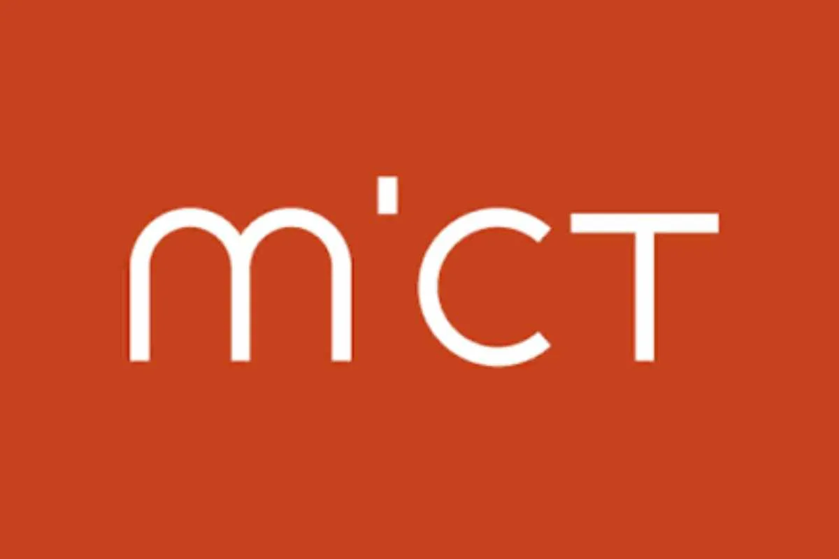 L'ONG Allemande Media in Cooperation and Transition (MiCT) gGmbH recrute - 23 septembre 2026