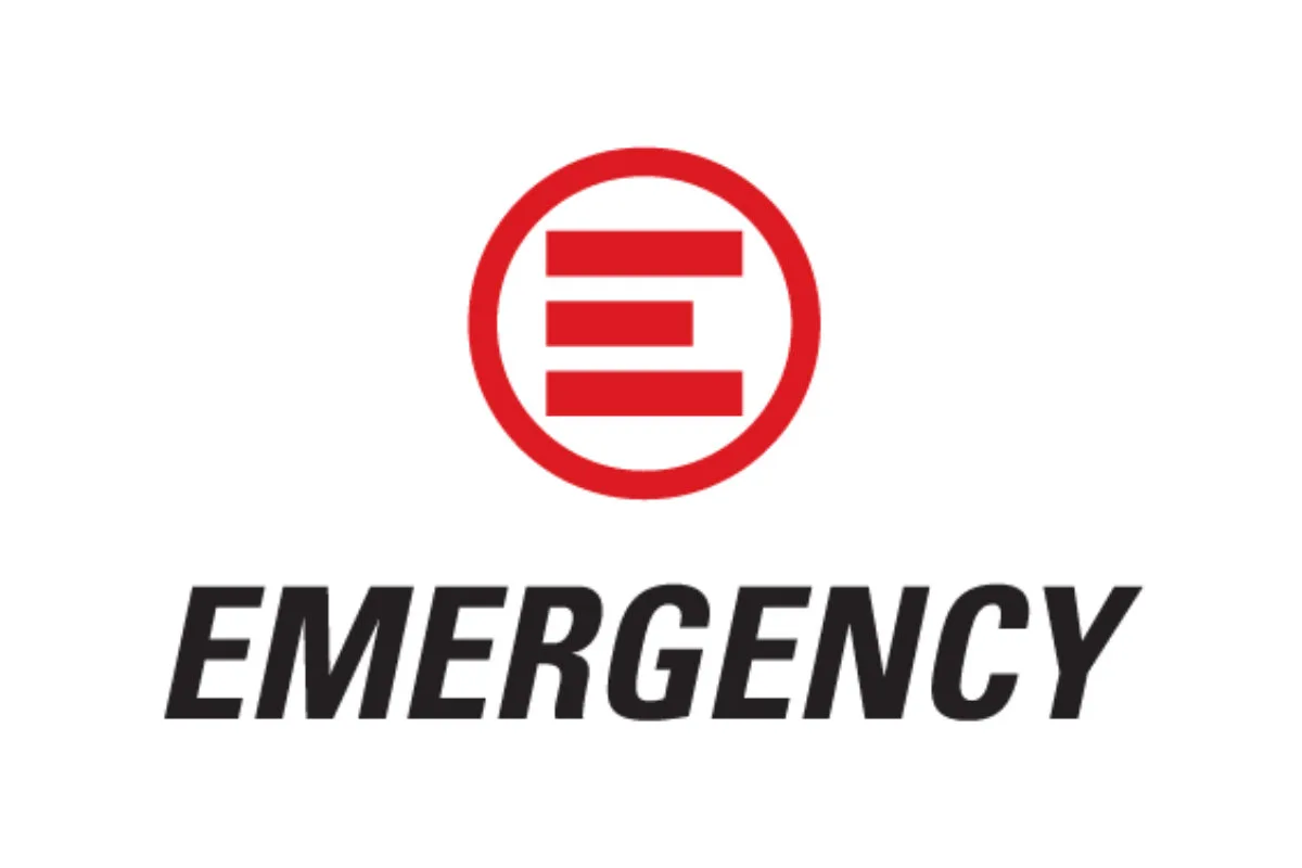 L'ONG EMERGENCY recrute - 21 septembre 2026