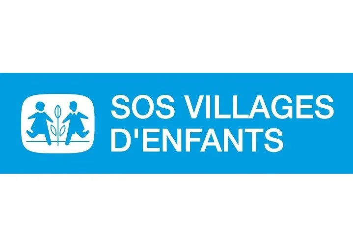 L’ONG SOS Villages d’Enfants recrute