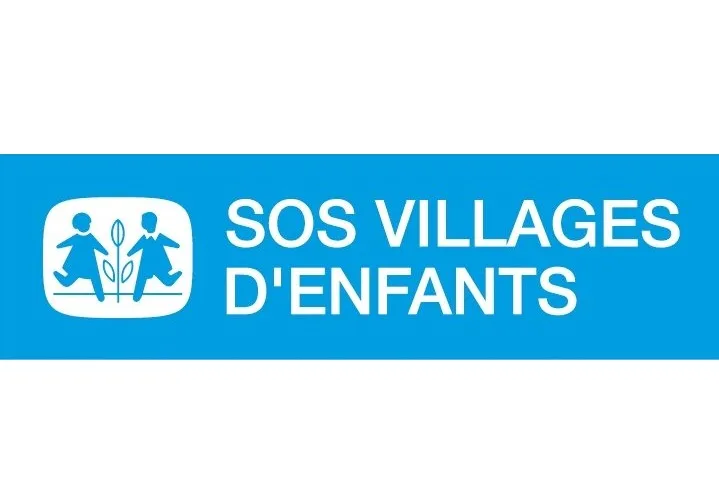 L’ONG SOS Villages d’Enfants recrute