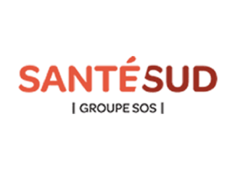L’ONG Santé Sud recrute pour ce poste - 05 Septembre 2026