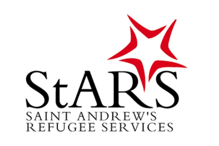L'ONG StARS recrute pour une consultation - 21 septembre 2026