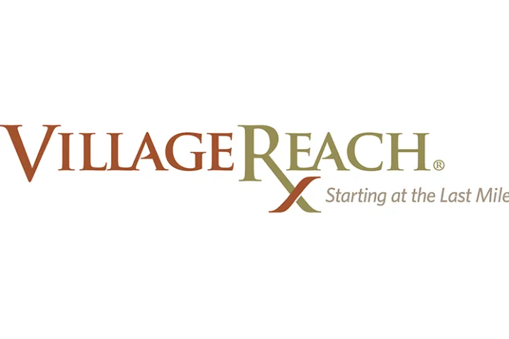 L'ONG américaine VillageReach recrute pour ce poste - 08 septembre 2026