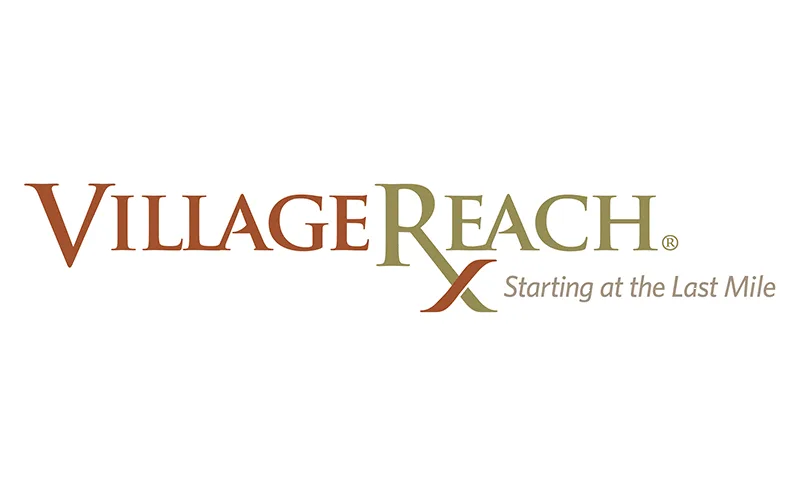 L'ONG américaine VillageReach recrute pour ce poste - 08 septembre 2026