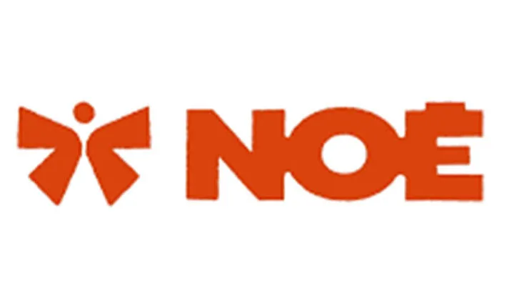 Noé, l'ONG de protection de la nature recrute - 16 septembre 2026