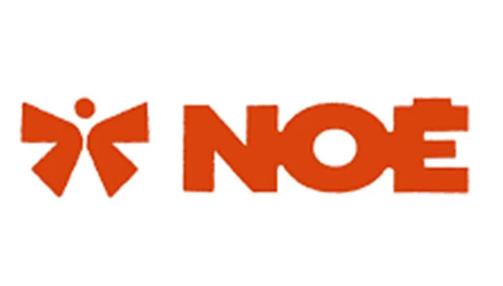 Noé, l'ONG de protection de la nature recrute - 16 septembre 2026