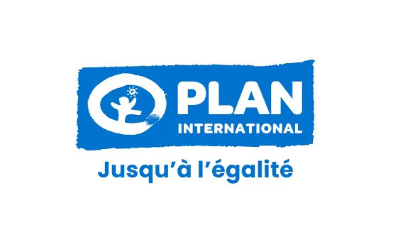 L’ONG humanitaire et de développement Plan International recrute – 16 septembre 2026