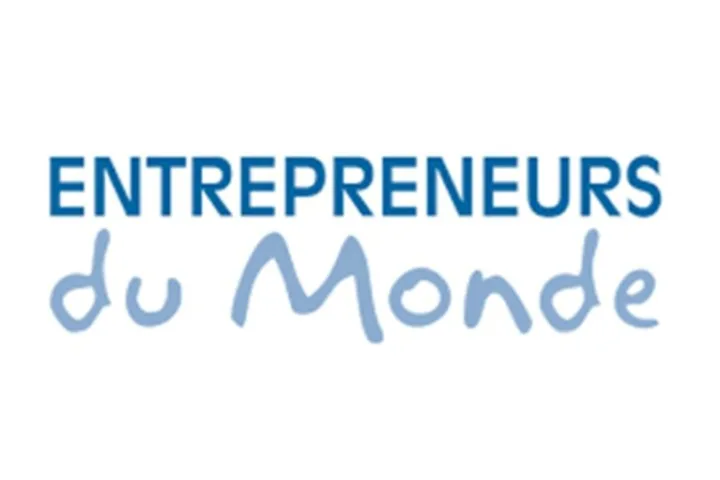 L’ONG internationale Entrepreneurs du Monde (EdM) recrute – 16 Septembre 2026