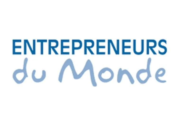 L’ONG internationale Entrepreneurs du Monde (EdM) recrute – 16 Septembre 2026