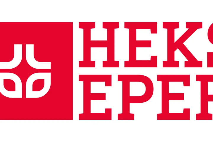 ONG HEKS/EPER