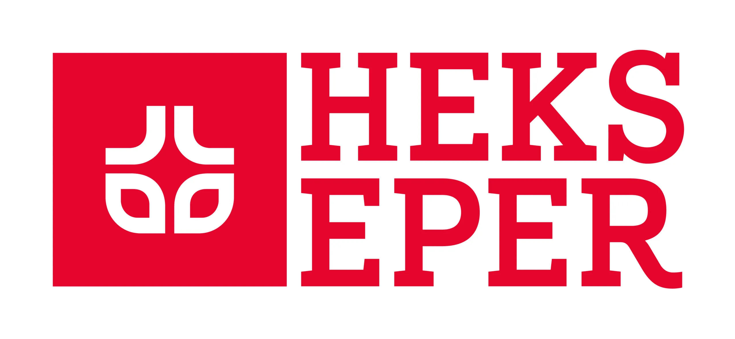 ONG HEKS/EPER