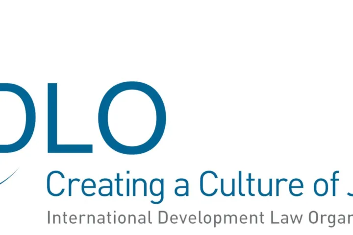 L’Organisation Internationale de Droit du Développement (IDLO) recrute pour plusieurs postes au Mali, au Burkina Faso et au Niger.