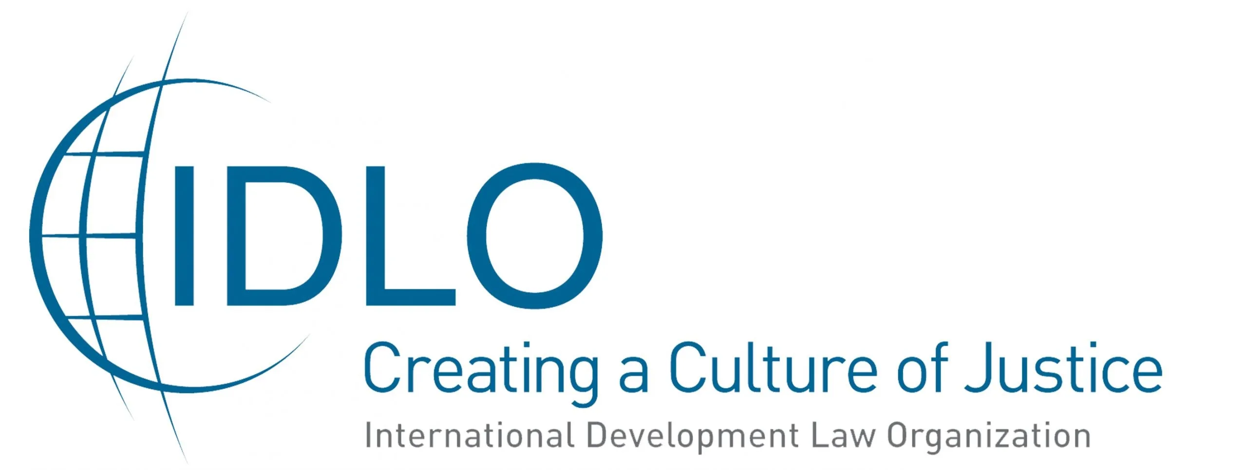 L’Organisation Internationale de Droit du Développement (IDLO) recrute pour plusieurs postes au Mali, au Burkina Faso et au Niger.