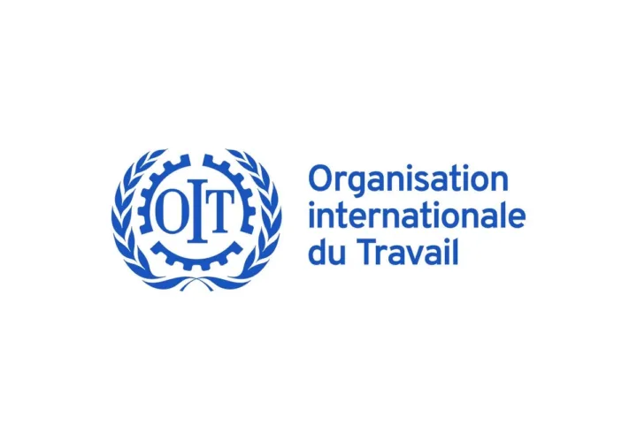 L'Organisation Mondiale du Travail (OIT) recrute pour son siège ; offre ouverte à tous - 15 septembre 2026