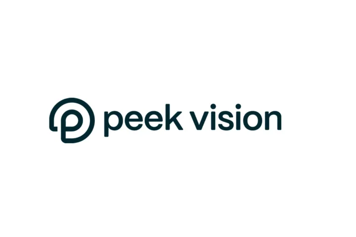 L'Organisation Peek Vision recrute pour ce poste - 18 Septembre 2026
