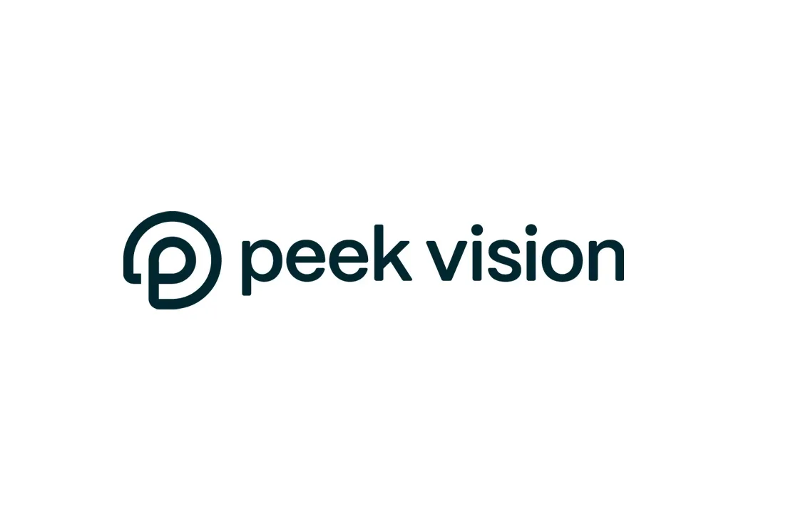 L'Organisation Peek Vision recrute pour ce poste - 18 Septembre 2026