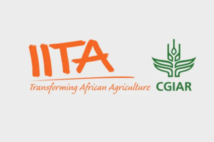 L'Organisme IITA recrute pour un projet - 18 septembre 2026