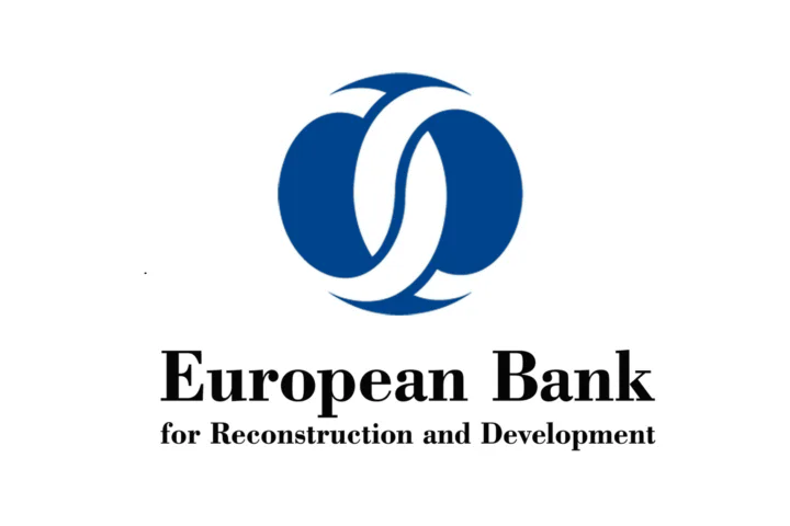La Banque européenne pour la reconstruction et le développement (BERD) recrute pour ces 05 postes – 23 septembre 2026