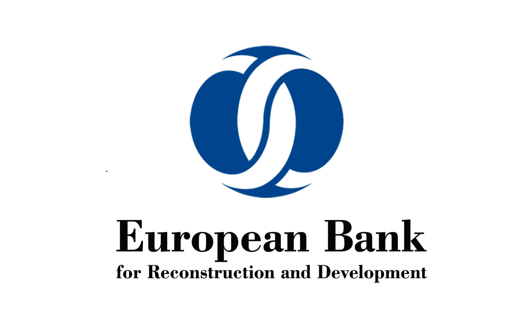 La Banque européenne pour la reconstruction et le développement (BERD) recrute pour ces 05 postes – 23 septembre 2026