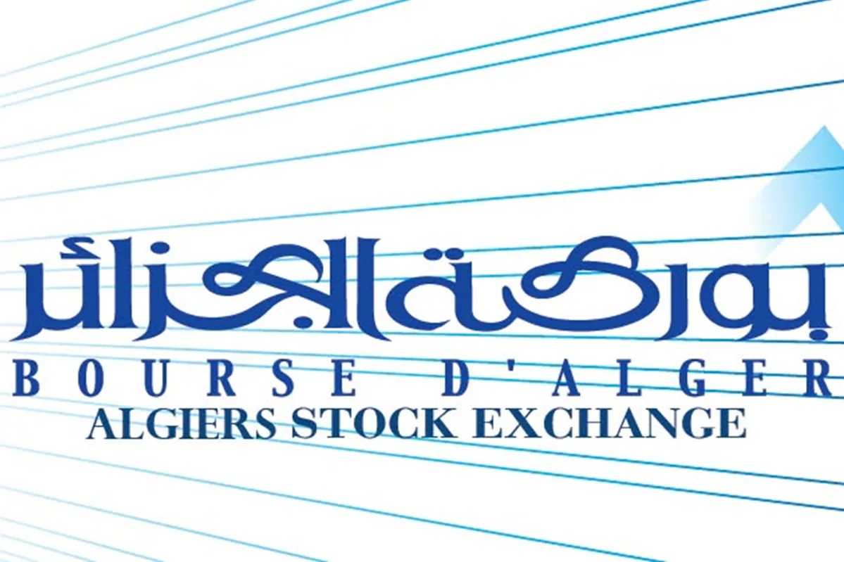 La Bourse d'Alger recrute 13 septembre 2026