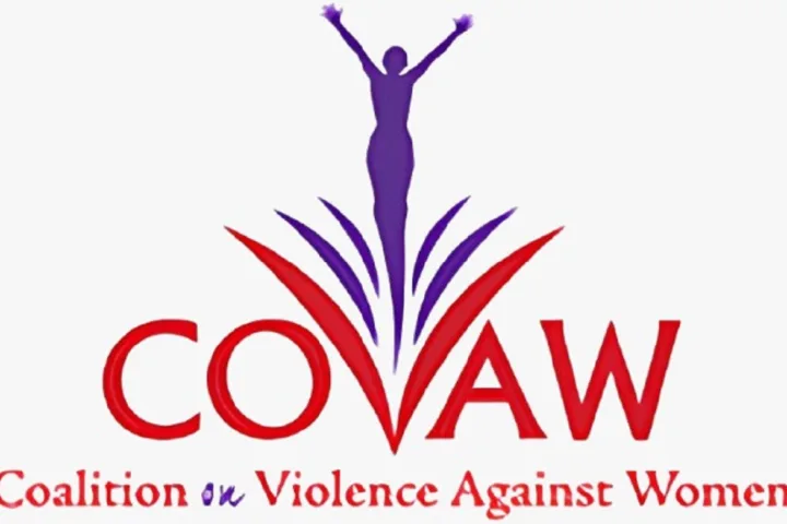 Coalition contre les violences faites aux femmes (COVAW)