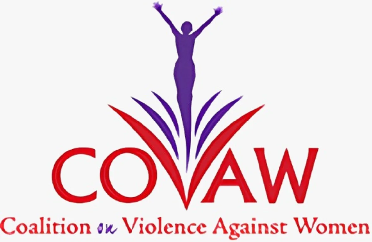 Coalition contre les violences faites aux femmes (COVAW)