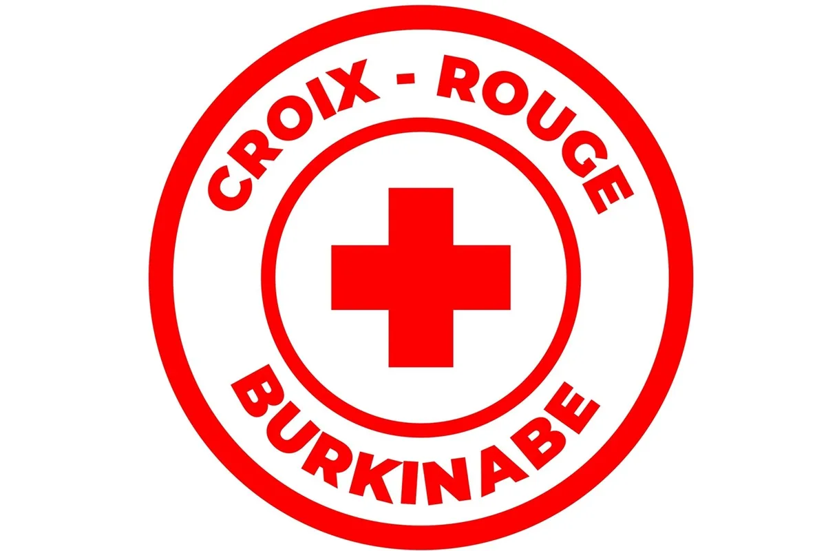 La Croix-Rouge recrute pour ce poste 06 septembre 2026