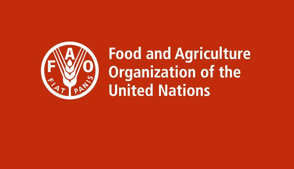 La FAO, Organisation des Nations Unies pour l’alimentation et l’agriculture recrute pour ce poste – 10 septembre 2026