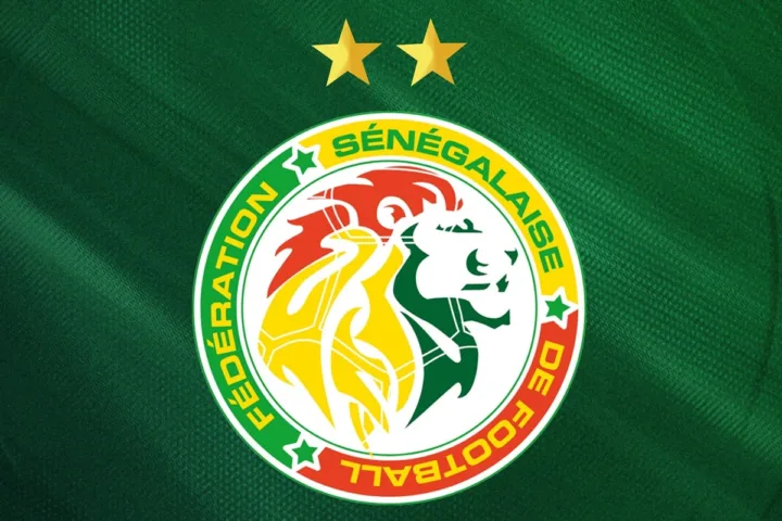 La Fédération Sénégalaise de Football recrute 07 septembre 2026