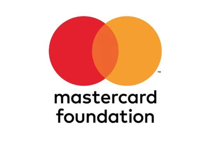 La Fondation Mastercard recrute - 24 Septembre 2026