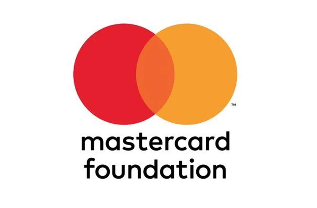 La Fondation Mastercard recrute - 24 Septembre 2026
