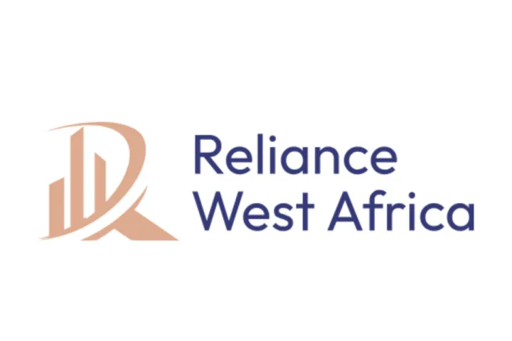 La Société Anonyme Reliance West Africa recrute des stagiaires - 10 septembre 2026