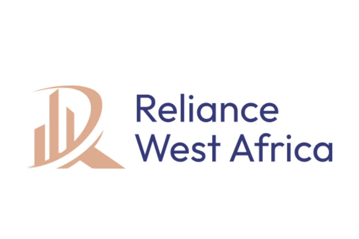 La Société Anonyme Reliance West Africa recrute des stagiaires - 10 septembre 2026