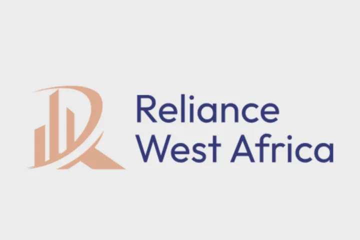 Reliance West Africa