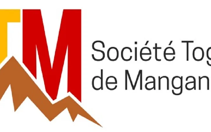 Société Togolaise de Manganèse (STM)