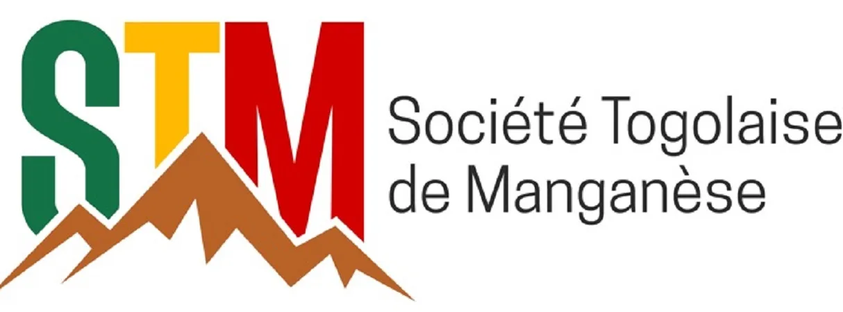 Société Togolaise de Manganèse (STM)