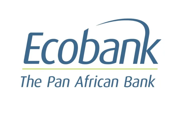 Ecobank