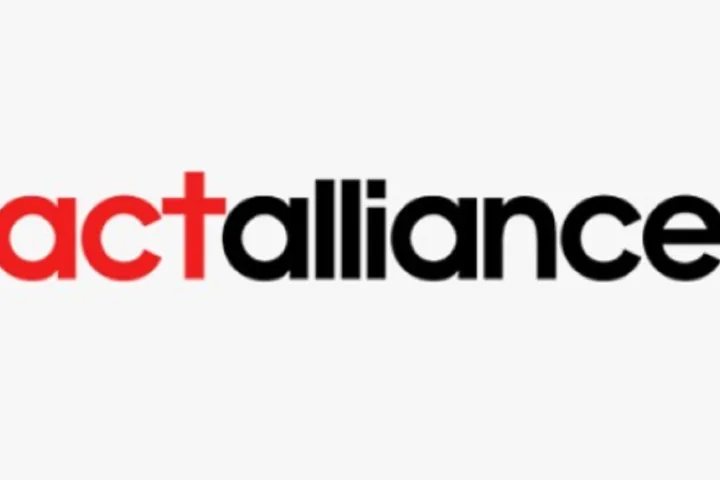 ACT Alliance
