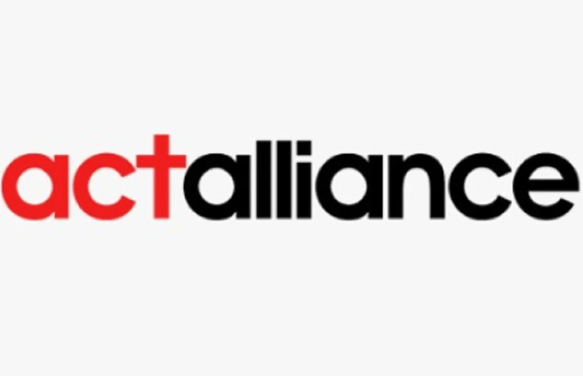 ACT Alliance